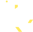 Towns at Big Sky