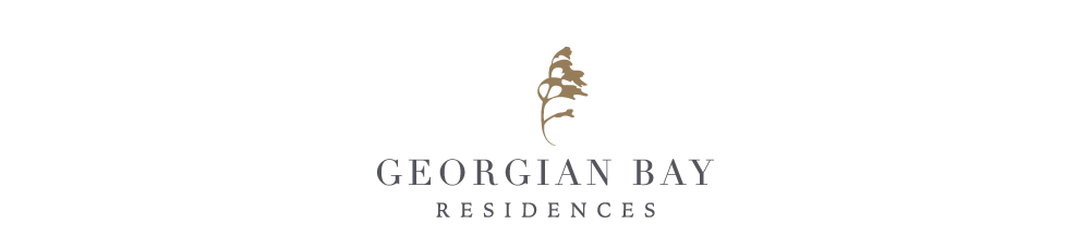 Experience the ultimate in luxury with a prestigious Georgian Bay Club address. The perfect combination of impeccable residences designed and built to the highest quality and a four-season lifestyle steps away. Indulge in the best cuisine, clubs, and the beauty that surrounds Georgian Bay Club.
