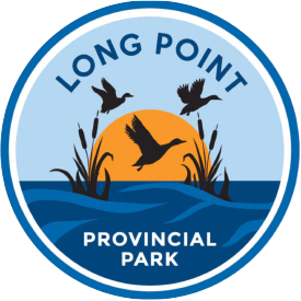 Turkey Point Logo