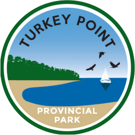 Turkey Point Logo