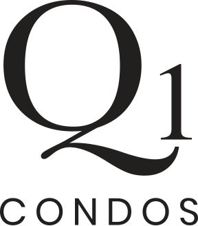 Q1 CONDOS
