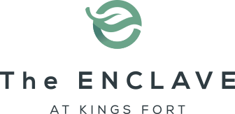 enclave-at-kings-ford