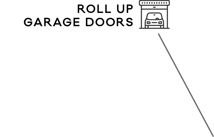 $$$/StateType/Normal