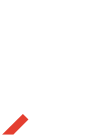 Calibrex Developments Logo